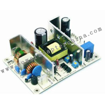 30W 13.8V2.3A Open Frame Power Supply